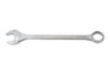 Sunex SUN976 0976 2-3/8-Inch Super Jumbo Combination Wrench