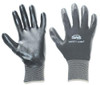 SAS Safety SAS640-1908 640-1908 Paws Nitrile Coated Gloves, Medium