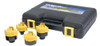Mityvac MITMVA4640 MVA4640 Cooling System Extended Adapter Kit