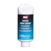 SEM Products SEM39362 SEM 39362 Soap - 15 oz.