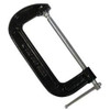 K Tool International KTI70186 CLAMP C TYPE 6IN.