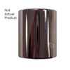 K Tool International KTI27516 KTI Socket (Short 3/8 Dr 12 Pt 16MM)