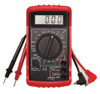 Electronic Specialties ESI380 ESI 380 Digital Multimeter with Holster