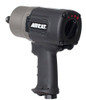  AirCat ACA1770-XL
