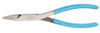 Channellock CHA738 738 8-Inch Needle Nose Long Reach Plier