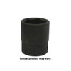 K Tool International KTI38132 Impact Socket, 1/2" Drive, 32 Mm, 6 Point, Short