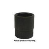 K Tool International KTI38133 Impact Socket, 1/2" Drive, 33 Mm, 6 Point, Short