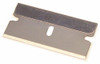 Titan TIT11036 Tools 11036 #9 Single Edge Razor Blade - 100 Piece