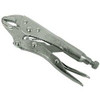 K Tool International KTI58705 KTI (KTI-58705) Jaw Locking Plier