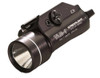 "STREAMLIGHT, INC." STL69110STREAMLIGHT, INC. 69110 TLR-1 Weapon Mount Tactical Flashlight Light 300 Lumens