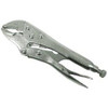 K Tool International KTI58707 KTI (KTI-58707) Jaw Locking Plier