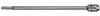 Vise Grip HAN4935653 IRWIN 4935653 3/8 Quick Change Bit Holder 12" Oal (Price is for 3 Each/Pack)