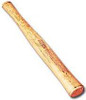 Martin Tools MRTHH42B Hammer Handles Model Code: AB - Price is for 1 Each (part# HH42B)