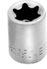 WILMAR WLMW81014 W81014 External Star Socket