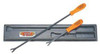 VIM Tools VIMV613 V613 2-Piece Upholstery Tool Set