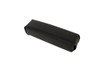 Lisle LIS96412 Headrest For All Plastic Creepers [Set of 3]