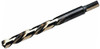 Vise Grip HAN73628 Turbomax 73628 Reduced Shank Drill Bits