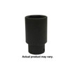 K Tool International KTI38236 KTI Impact Socket (Met DP 1/2 DR 36)
