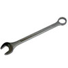 K Tool International KTI41158 KTI KTI-41158 Combination Wrench
