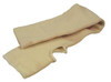 Lisle LIS18700 18700 Hot Sleeve