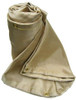 LENCO LNX08820 Lenco 08820 6' x 8' Welding Blanket