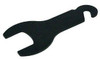 Lisle LIS43440 ADAPTER 40MM FOR LIS43300