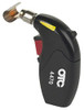 OTC OTC4470 4470 Butane-Powered Flameless Micro Torch