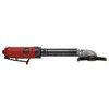 Chicago Pneumatic CPTCP9116 CP9116 Cut Off Tool