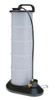 Mityvac MIT7300 PneumatiVac Fluid Evacuator tool & industrial