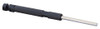 LANSKY LANLCD02 LCD02 Diamond/Carbide Tactical Sharpening Rod
