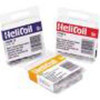 Helicoil HELR1191-5 Inserts 5/16-24 12Pk
