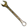 K Tool International KTI41819 KTI KTI-41819 Combination Wrench