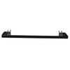 K Tool International KTI089 K-Tools Extension Bar for Display