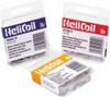 Helicoil HELR1191-8 Heli-Coil R11918 1/2-20 Inserts/Pk 6