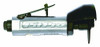 Sunex SUN310 310 3/8-Inch by 5/16-Inch Impact Socket Drive