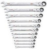 GearWrench KDT86247 GearWrench 86247 Wrench