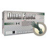 Microflex MFXDFK608XXL DFK-608-XXL Dura Flock XX-Large Flock-Lined Gloves