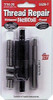 Helicoil HEL5528-7 5528-7 7/16-20 Inch Fine Thread Repair Kit