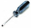 WILMAR WLMW30986 Performance Tool W30986 Slotted 3/16"x3" Screwdriver