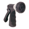 Carrand CRD90042 90042 8-Way Spray Nozzle