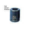 K Tool International KTI35238 1 Inch Drive 38MM HEX BUDD WHL