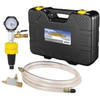  Mityvac MITMV4533