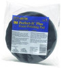 3M MMM5738 05738 8" Perfect-It Foam Polishing Pad