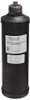 Robinair ROB34724 (34724) Recycling Filter Drier - Spin On Filter