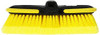 Carrand CRD93078 93078 Dip-N Brush Heavy Duty 10" Brush Head