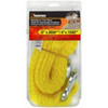 Hampton Products KPR02855 Keeper 02855 13' x 5/8" Tow Rope