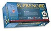 Microflex MFXSEC375M () Medium Supreno Powder Free Extended Cuff Nitrile Gloves