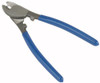 OTC OTC4477 4477 3/8" Cable Cutter