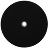 RJ Star WIZ11207 Wizards (11207) 7" Bendi-Backer Buffing Pad Backing Plate