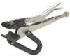 OTC OTC5733 5733 Tire Bead Wedge Pliers
